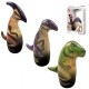 Pungiball Dinosauri 3D - Bestway 52287